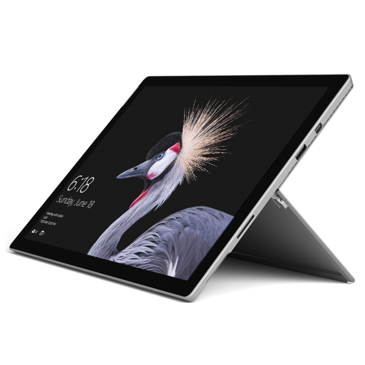surface pro 8 lte release date
