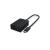 Surface USB-C to VGA Adapter 1