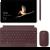 Surface Go | Intel 4415Y / 4GB RAM / 64GB 8