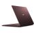 Surface Laptop | Core i7 / RAM 16GB / SSD 512GB 3
