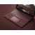 Surface Laptop | Core i7 / RAM 16GB / SSD 512GB 10