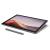 Surface Pro 7 | New Seal | Core i3 / RAM 4GB / SSD 128GB 1
