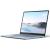 Surface Laptop Go | New Seal | Core i5 / RAM 8GB / SSD 256GB 14