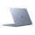 Surface Laptop Go | New Seal | Core i5 / RAM 8GB / SSD 128GB 10