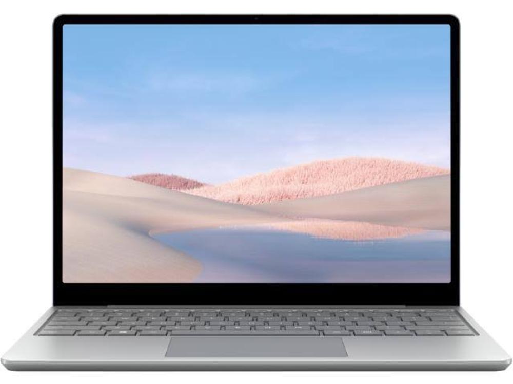 Surface Laptop Go | New Seal | Core i5 / RAM 4GB / eMMC 64GB