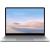 Surface Laptop Go | New Seal | Core i5 / RAM 4GB / eMMC 64GB 1