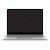 Surface Laptop Go | New Seal | Core i5 / RAM 4GB / eMMC 64GB 4