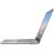 Surface Laptop Go | New Seal | Core i5 / RAM 8GB / SSD 256GB 27