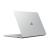 Surface Laptop Go | New Seal | Core i5 / RAM 8GB / SSD 256GB 30