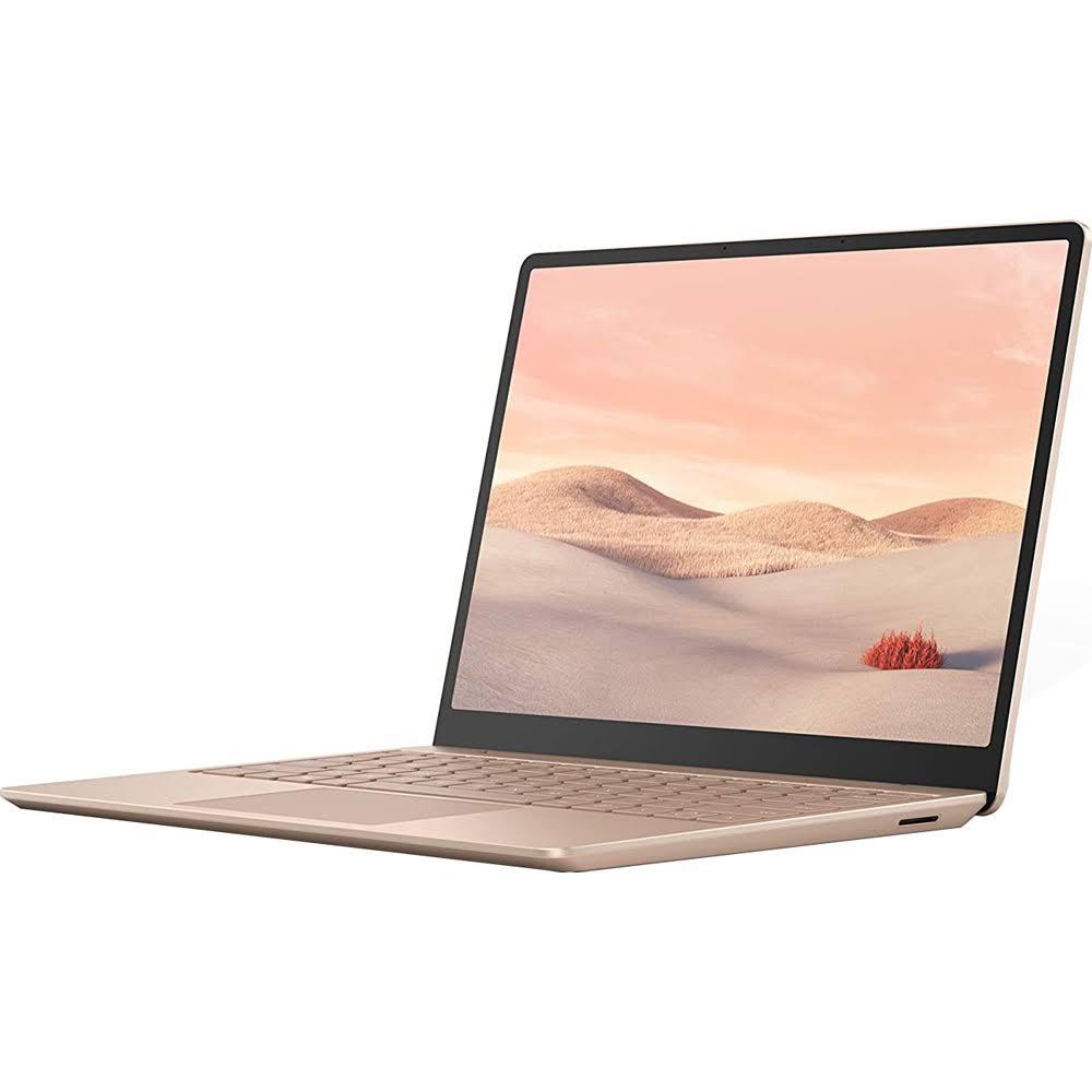 Surface Laptop Go | New Seal | Core i5 / RAM 8GB / SSD 256GB