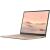 Surface Laptop Go | New Seal | Core i5 / RAM 8GB / SSD 128GB 21