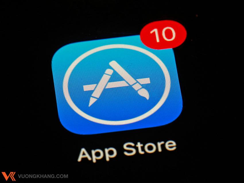 Cydia tuyên bố kiện cửa hàng ứng dụng của Apple là độc quyền bất hợp pháp