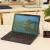 Surface Go 2 | Intel 4425Y / 8GB RAM / 128GB 7