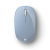 Microsoft Bluetooth Mouse 6