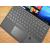 Surface Pro Type Cover with Fingerprint ID 4