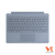 Surface Pro Signature Type Cover (Alcantara®) 4
