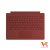 Surface Pro Signature Type Cover (Alcantara®) 3