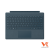 Surface Pro Signature Type Cover (Alcantara®) 6