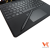 Surface Signature Keyboard with Slim Pen 1