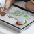 Surface Dial 6