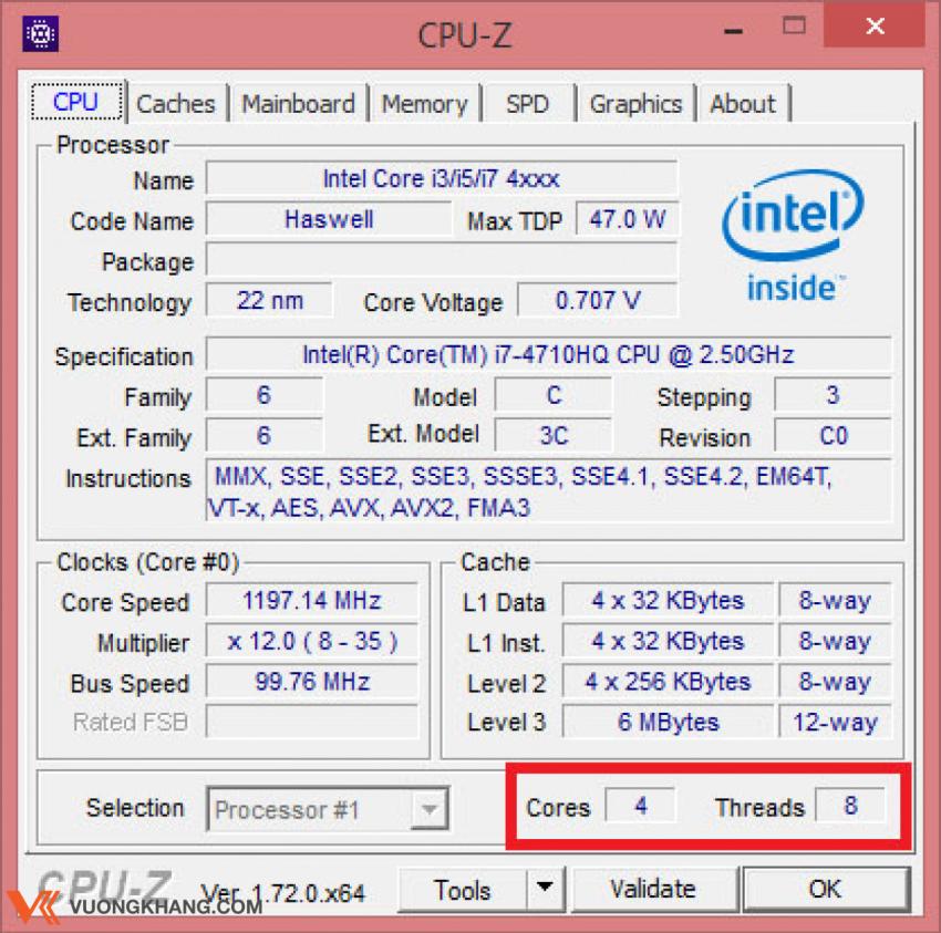 CPU máy tính có bao nhiêu chân và chúng có chức năng gì