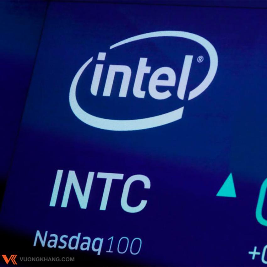 Cựu kỹ sư của Intel thừa nhận đã đưa tài liệu bí mật cho Microsoft