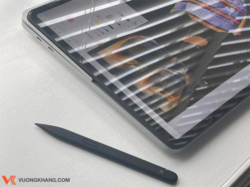 Mẹo và thủ thuật với Surface Slim Pen 2