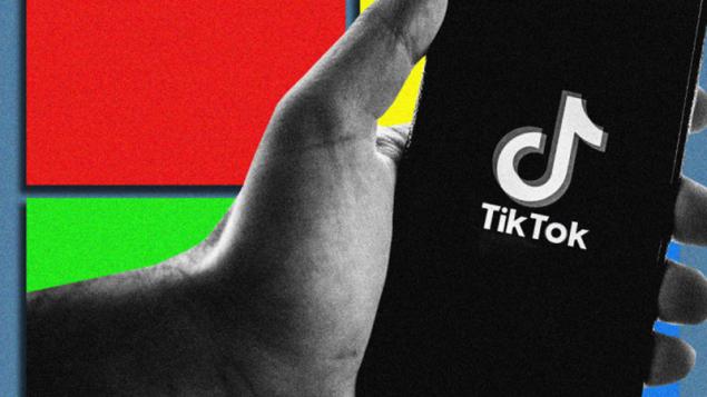 3 trở ngại mà Microsoft sẽ phải đối mặt nếu mua lại TikTok thành công
