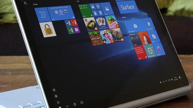 7 điều khó chịu của Windows 10 và cách khắc phục