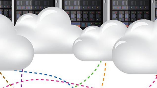 Microsoft ra mắt đám mây Azure Government Top Secret cho chính phủ