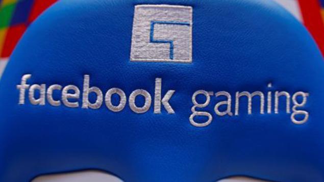 Facebook gia nhập Microsoft, Google và Amazon trong trò chơi trên đám mây