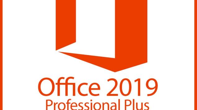 Phiên bản mới không cần đăng ký của Microsoft Office sẽ được ra mắt vào năm 2021