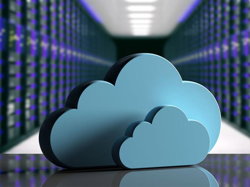Nền tảng đám mây mới của Microsoft cho phép các nhà khai thác viễn thông xây dựng mạng 5G nhanh hơn