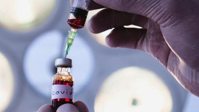 Microsoft cho biết 3 APT đã nhắm vào 7 nhà sản xuất vắc xin Covid-19