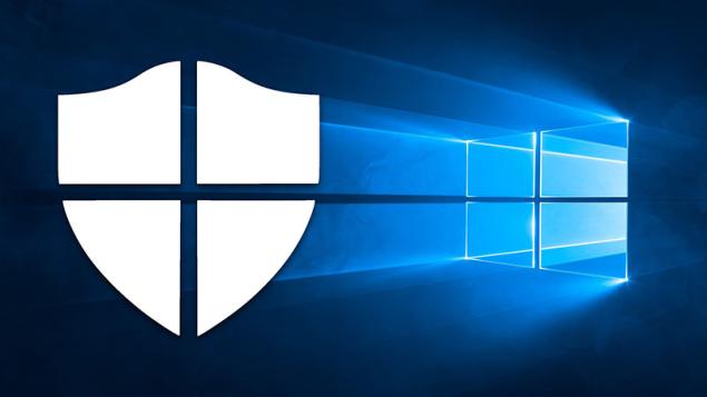 Cách quét toàn bộ virus bằng Microsoft Defender