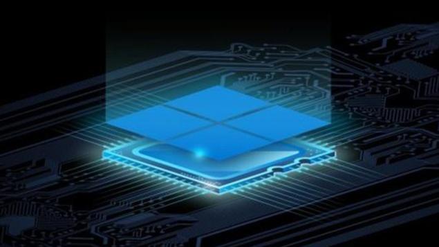 Bộ xử lý Microsoft Pluton - Chip bảo mật được thiết kế cho tương lai của PC Windows