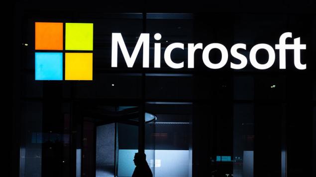 Microsoft Teams được chuyên gia tin rằng sẽ thống trị công nghệ thông tin trong một thế hệ