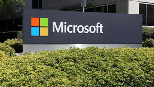 Microsoft đàm phán với Telangana để thiết lập trung tâm dữ liệu trị giá 2 tỷ USD