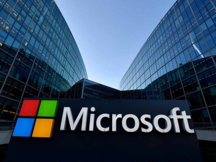 Microsoft khởi động chương trình hỗ trợ tạo việc làm cho người khuyết tậi tại khu vực Châu Á Thái Bình Dương