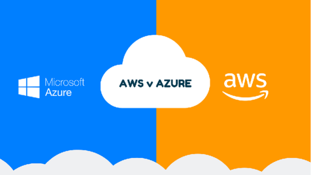 Microsoft muốn thách thức Amazon trong việc kết nối vệ tinh với đám mây