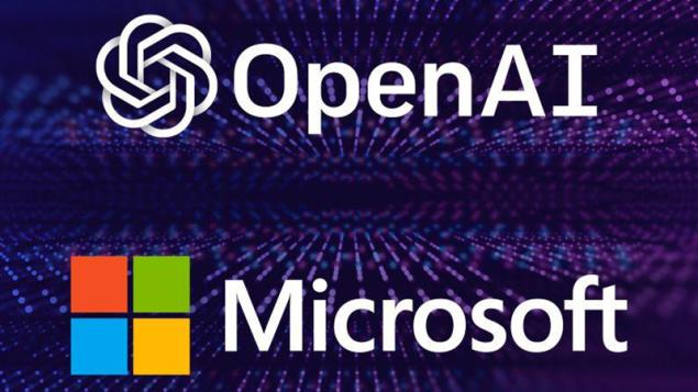 OpenAI cấp quyền truy cập độc quyền vào mô hình ngôn ngữ GPT-3 của mình cho Microsoft
