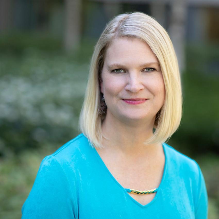 Lindsay-Rae McIntyre, Giám đốc phụ trách sự đa dạng của Microsoft