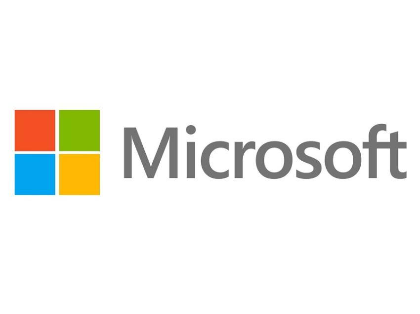 Microsoft giới thiệu khung kiểm thử Fuzz mới cho các nhà phát triển mã nguồn mở.
