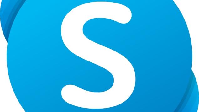 Microsoft tung ra bản cập nhật Skype v8.64 với nhiều cải tiến mới