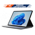 Surface Laptop Studio | Core i7 / RAM 32GB / SSD 1TB