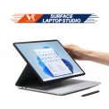 Surface Laptop Studio | Core i7 / RAM 16GB / SSD 512GB