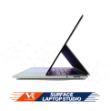 Surface Laptop Studio | Core i5 / RAM 16GB / SSD 512GB