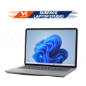 Surface Laptop Studio | Core i5 / RAM 16GB / SSD 256GB