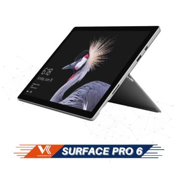 Surface Pro 6 ( i7/16GB/512GB ) Type Cover