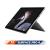 Surface Pro 6 ( i7/8GB/256GB ) + Type Cover 6